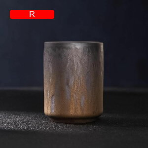 CJbv  eB[Jbv 210ml Z~bN a q Jbv }O nhȂ eB[e[u rA}O { r[ Jbv R[q[Jbv