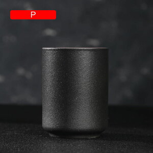 CJbv  eB[Jbv 210ml Z~bN a q Jbv }O nhȂ eB[e[u rA}O { r[ Jbv R[q[Jbv