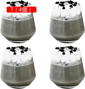 KXJbv gXyAg 300ml r[WbL W[X ~N HJbv eB[Jbv EH[^[Jbv KX ԃCO COX hNJbv W[XJbv