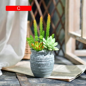 lHA ϗtA  ԕrt  { ͂Ȃ bsv tFCNO[ CeA ItBX X  u A ԃZbg VzEzj 蕨 v[