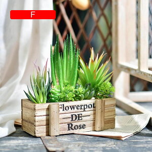 lHA ϗtA  ԕrt  { ͂Ȃ bsv tFCNO[ CeA ItBX X  u A ԃZbg VzEzj 蕨 v[