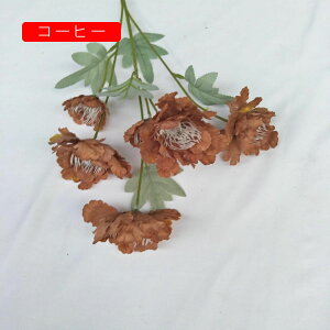  O CeA A[gt[ ͂Ȃ ڂԑ A lHAӏ tFCNt[ 2{ZbgZbg VNt[ Ԃ̂ EFfBO u[P FI  u z