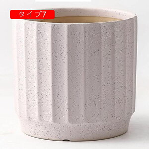 AeB[N Aؔ ȃCeA Ƃ̑ ϗtAAؔ t A|bg e Ԕ n[u ^Cv2 ؂ǂ T{e ʋC悢  M AeB[N 