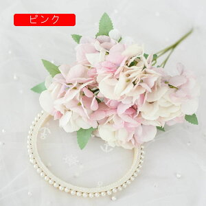  CeA AWTC 1{ sN ͂Ȃ A[gt[ ̓v[g Mtg 킢 j   X iX  p[eB[ a ԑ 蕨̉ lHϗtA