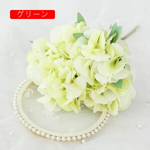  CeA AWTC 1{ sN ͂Ȃ A[gt[ ̓v[g Mtg 킢 j   X iX  p[eB[ a ԑ 蕨̉ lHϗtA