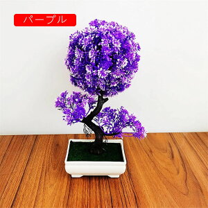 ϗtA A ~j lHϗtA tFCNO[ ےւ̉ ~ CeA  ItBX X   u ͂Ȃ b炸  Aؔ JXj Vzj v[g