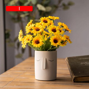  CeA ԕrt ͂Ȃ ~j A ~ {ɂ    Be v[g j  a rO x_  iX t[ u ϗtA