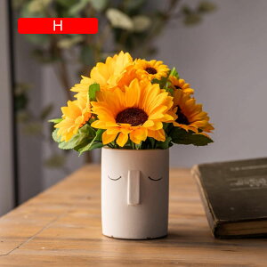  CeA ԕrt ͂Ȃ ~j A ~ {ɂ    Be v[g j  a rO x_  iX t[ u ϗtA