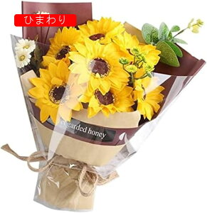 \[vt[ ԑ u[P Ǝ ͂Ȃ Ό  Mtg ̓ ސE   v[g V{t[ NX}X VN ?N o  u[P o^Cf[  hV