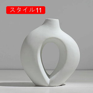 ֑} k u   ԕr Ԃт t[x[X Ԋ     X^C15 rO ItBX 蕨 킢 F u Vv  Of[V Ce