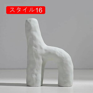 ֑} k u   ԕr Ԃт t[x[X Ԋ     X^C15 rO ItBX 蕨 킢 F u Vv  Of[V Ce