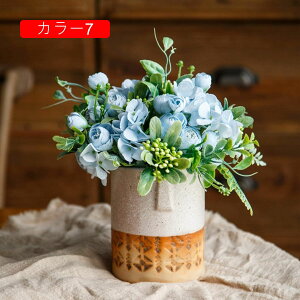  ^ ~ ~jA ƒ/rO/|[`/_CjOe[u/z[/EFfBO/p[eB[/ItBX/Q/zep ԕrt tFCNt[  lHA zj ̓