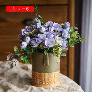  ^ ~ ~jA ƒ/rO/|[`/_CjOe[u/z[/EFfBO/p[eB[/ItBX/Q/zep ԕrt tFCNt[  lHA zj ̓