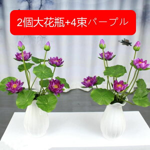  CeA k  ԕrt ԃZbg @̉ tFCNt[ A[gt[ ͂Ȃ lHϗtA  v[g ԑ u[P  d   u