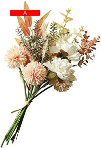  CeA  ԑ tFCNt[ H  lH lHϗtA u[P A ͂Ȃ { z t[ Be IWF 44x25x25cm Gߏ