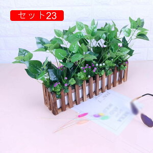 ԃZbg CeA tFCNt[ LC u[P ͂Ȃ tFCNO[ 50cm؂̍ O ze Ή Be  뉀   Vz z JXj v