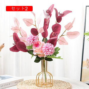 ԃZbg CeA  tFCNt[ u[P ԑ c LC ins ̓  iX Vj JXj  x_ e[u u  sN/u[