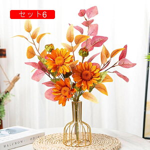 ԃZbg CeA  tFCNt[ u[P ԑ c LC ins ̓  iX Vj JXj  x_ e[u u  sN/u[