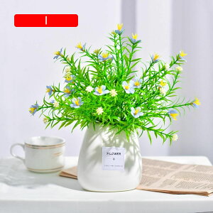 ϗtA  JX~ ԕrt tFCNO[ { ͂Ȃ bsv lH  CeA ItBX X  rO//ʑ/Qp A  蕨 v