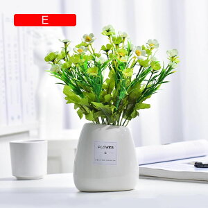 ϗtA  JX~ ԕrt tFCNO[ { ͂Ȃ bsv lH  CeA ItBX X  rO//ʑ/Qp A  蕨 v