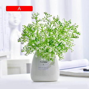 ϗtA  JX~ ԕrt tFCNO[ { ͂Ȃ bsv lH  CeA ItBX X  rO//ʑ/Qp A  蕨 v