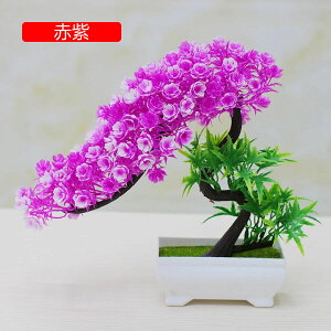 lHϗtA A ~   CeA tFCNO[  vX`bN tFCNt[ p  Vzj Mtg Ղ 蕨 ItBX z[  e[u