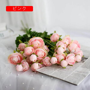  CeA JA 5{ sN ͂Ȃ A[gt[ ̓v[g Mtg 킢 j   X iX  p[eB[ a ԑ 蕨̉ lHϗtA