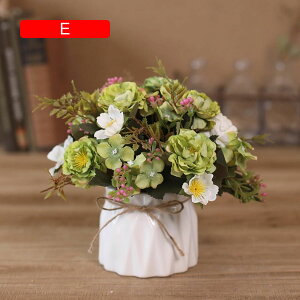  CeA ԕrt ͂Ȃ ~j A ~ {ɂ    Be v[g j  a rO x_  iX t[ u ϗtA