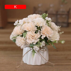  CeA ԕrt ͂Ȃ ~j A ~ {ɂ    Be v[g j  a rO x_  iX t[ u ϗtA