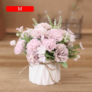  CeA ԕrt ͂Ȃ ~j A ~ {ɂ    Be v[g j  a rO x_  iX t[ u ϗtA