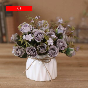  CeA ԕrt ͂Ȃ ~j A ~ {ɂ    Be v[g j  a rO x_  iX t[ u ϗtA