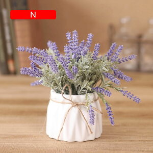  CeA ԕrt ͂Ȃ ~j A ~ {ɂ    Be v[g j  a rO x_  iX t[ u ϗtA