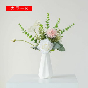 ԃZbg ^|| Ђ܂ AWTC tFCNt[ VNt[ ԕrt sv ͂Ȃ A[gt[ t[AW k A  e[u DIY Ce