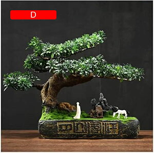 Ȗ~ ~  lHA ϗtA tFCN~   oX[ z[ Lb` ItBX ̑ lHA