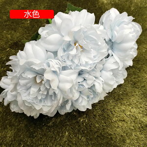 O  CeA A[gt[ ͂Ȃ ڂ ԑ A 51 tFCNt[ Ԃ̂ EFfBO lHԃu[P FI   i u p[eB[/iX/