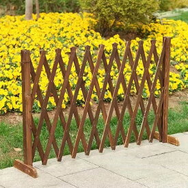 ペットゲート 高さ35-150cm G 幅100-200cm おしゃれ 伸縮 簡易パーテーション 穴あけ不要 壁 保護 侵入防止 ペット飛び出し防止柵 間仕切り 柵 犬 リビング キッチン 通せんぼ