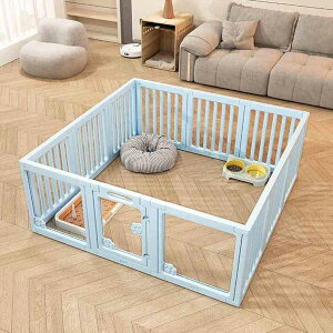 �y�b�g�t�F���X �� �Q�[�g �y�b�g�P�[�W ���P�[�W ���Q�[�g PP�� �����O�p�l�� ����60cm �� ���� ��^�� ���^�� Eset �������p �� �u���[ �����O���p �z�Օt�� ������ �܂��ݎ� �g
