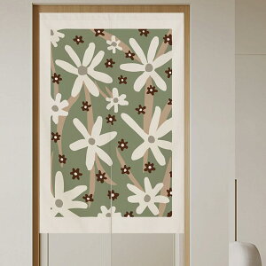 g a O ̂ 80*120cm 180*200 ӂ ԕ 90Ռ R̕i Ռ̂ Eߏ l炵 i` J^̂  hAJ[e Vv [