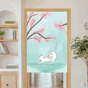 ̂170cm L g  L ԕ R̕i J[ 80*120cm ̂ CeA  70*120cm ՔMfM _ ag A60*90  CeAG