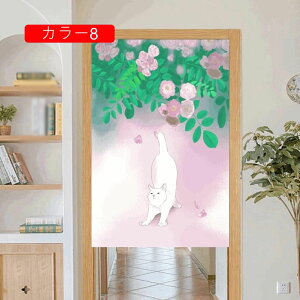 ̂170cm L g  L ԕ R̕i J[ 80*120cm ̂ CeA  70*120cm ՔMfM _ ag A60*90  CeAG