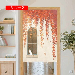 ̂170cm L g  L ԕ R̕i J[ 80*120cm ̂ CeA  70*120cm ՔMfM _ ag A60*90  CeAG