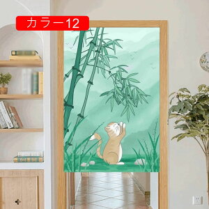 ̂170cm L g  L ԕ R̕i J[ 80*120cm ̂ CeA  70*120cm ՔMfM _ ag A60*90  CeAG