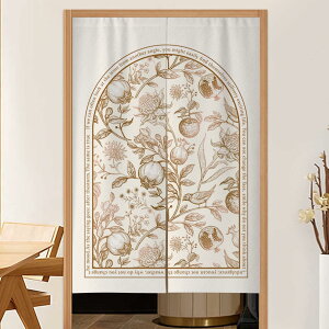 ̂ O ډB  a Ԏd؂ J[e A g Ԏd؂J[e ς ډB  d؂ A60*90cm J[e [sv E 75*150cm  ʏJ[