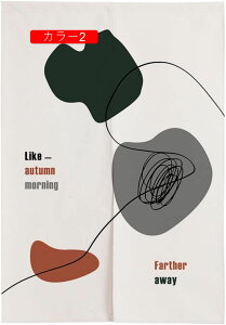 ̂ g J[6 {^jJ O 180cm CeA O 65X90cm ˂_ g Ԏd؂  N[[bg Eߏ I  CeA z ډB J[e