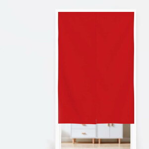 g J[e Ԏd؂ ^yXg[ p[e[V ډB A60*90cm CeA k ȍ n PF J[ Vv  ̂  n Vv Vu[ 