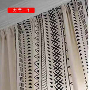 ̂  100 g Mуoii̗t  Ԏd؂ Ȗ 60*90cm 150*60 hAJ[e l炵 V 70*120cm fMh  KiJ[e J[ 