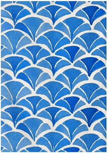 g a O ̂ 180*200 ӂ ԕ 90Ռ R̕i J[6 Ռ̂ Eߏ l炵 i` J^̂  hAJ[e 40*70cm Vv