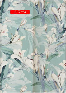 kg ̂ Xe A J[e d؂ ˂_ V[g 75*90cm ډB Ռ _  J[ Lb` gC XܗpQ 80*150cm hA