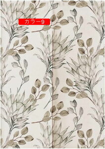 kg ̂ Xe A J[e d؂ ˂_ V[g 75*90cm ډB Ռ _  J[ Lb` gC XܗpQ 80*150cm hA