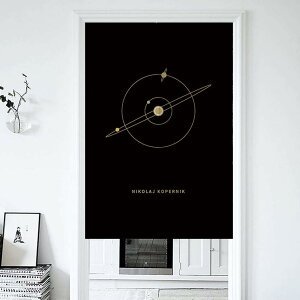 ̂  O 180cm k O  ˂_ g Ԏd؂  N[[bg Eߏ I  CeA z {^jJ k Eߏ I  J[ Ce